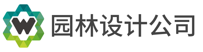 澳门新莆京游戏app大厅 - 澳门新葡澳京app入口 - 新京澳门葡萄城